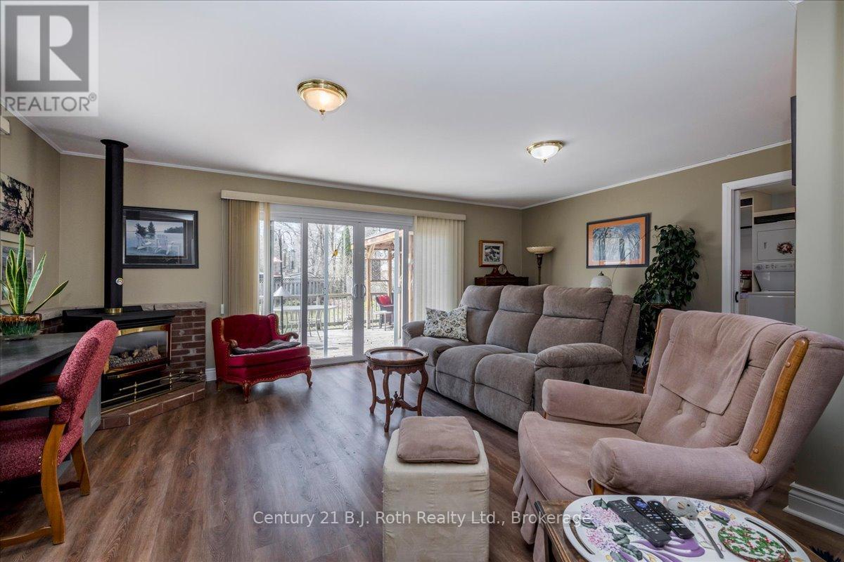 476 Russell Street, Midland, Ontario  L4R 3B3 - Photo 12 - S13033158