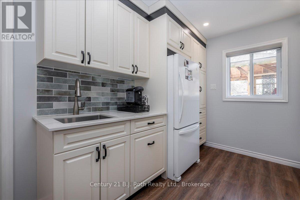 476 Russell Street, Midland, Ontario  L4R 3B3 - Photo 13 - S13033158