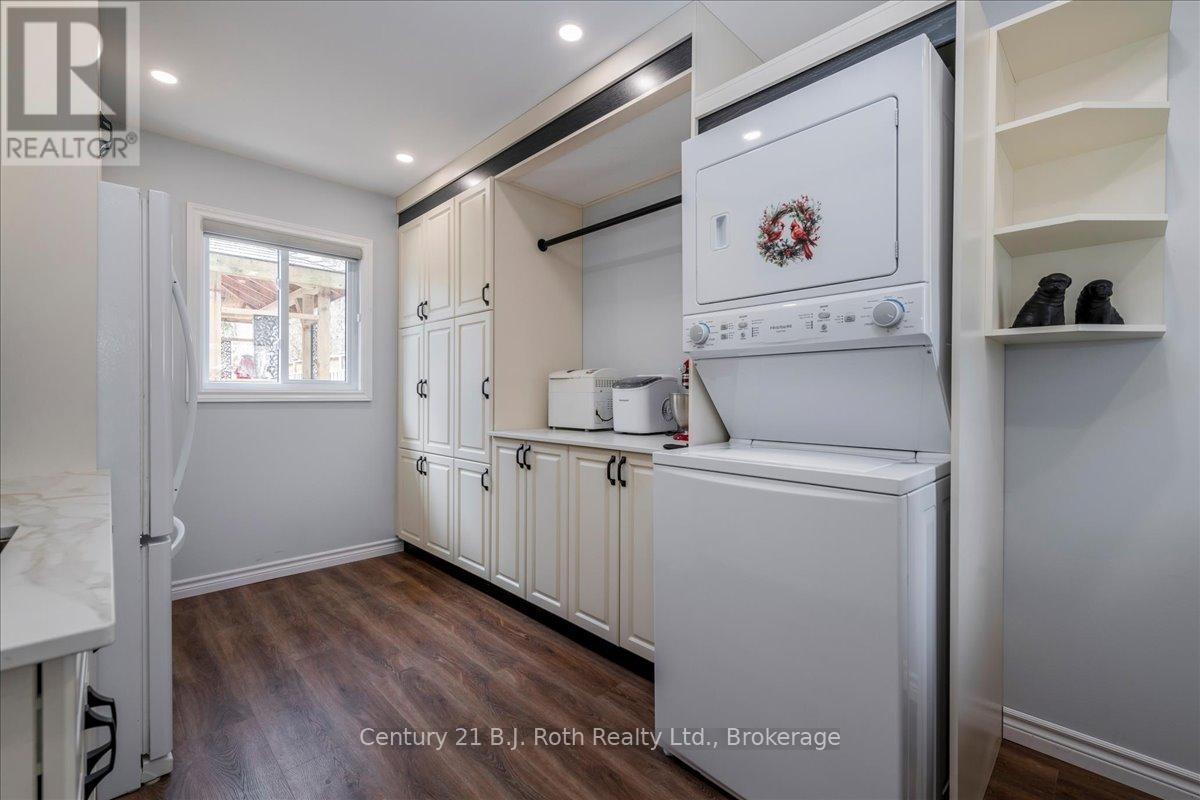 476 Russell Street, Midland, Ontario  L4R 3B3 - Photo 14 - S13033158