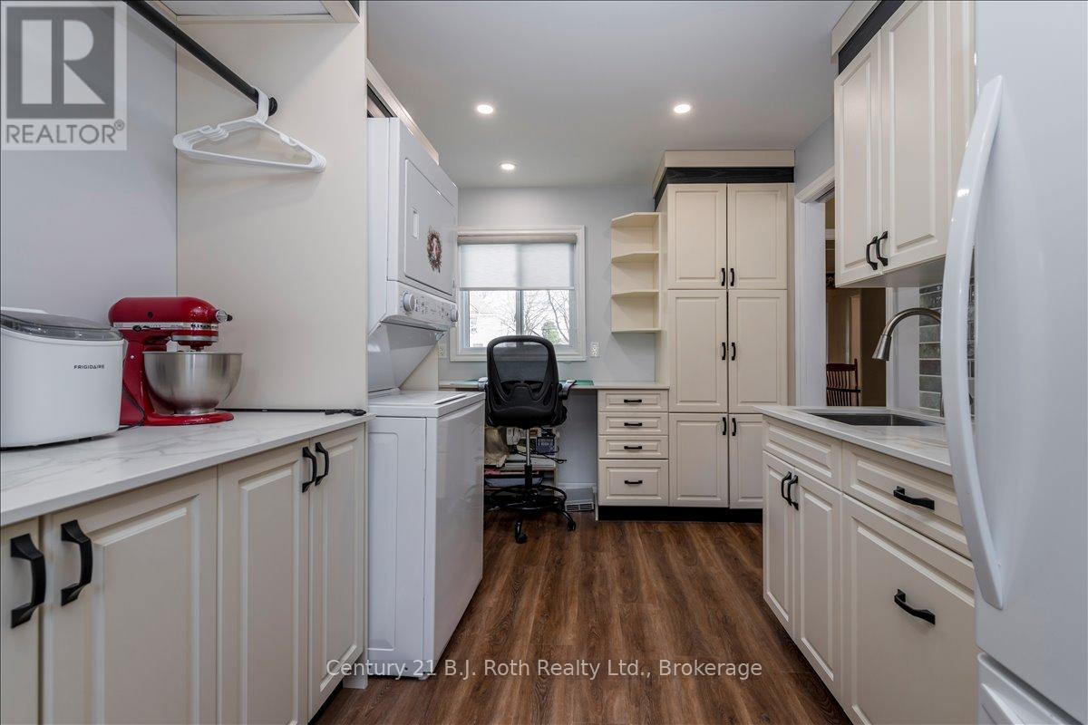 476 Russell Street, Midland, Ontario  L4R 3B3 - Photo 15 - S13033158