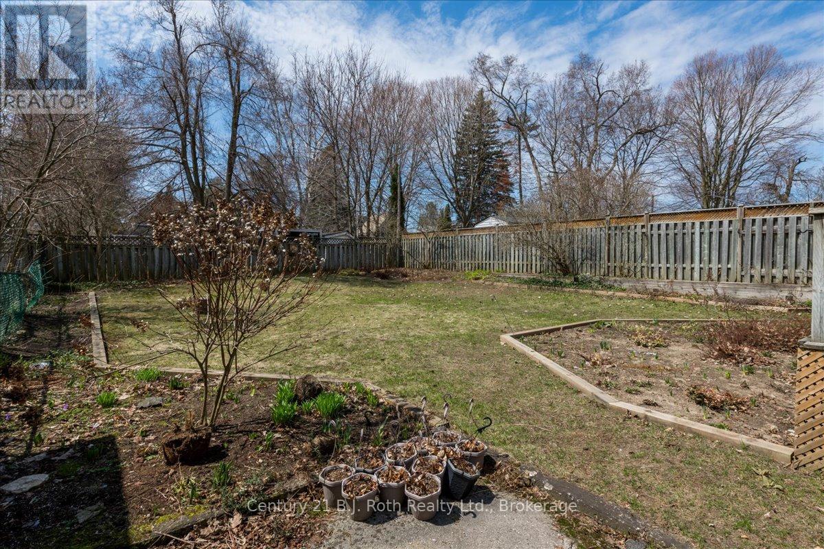 476 Russell Street, Midland, Ontario  L4R 3B3 - Photo 27 - S13033158