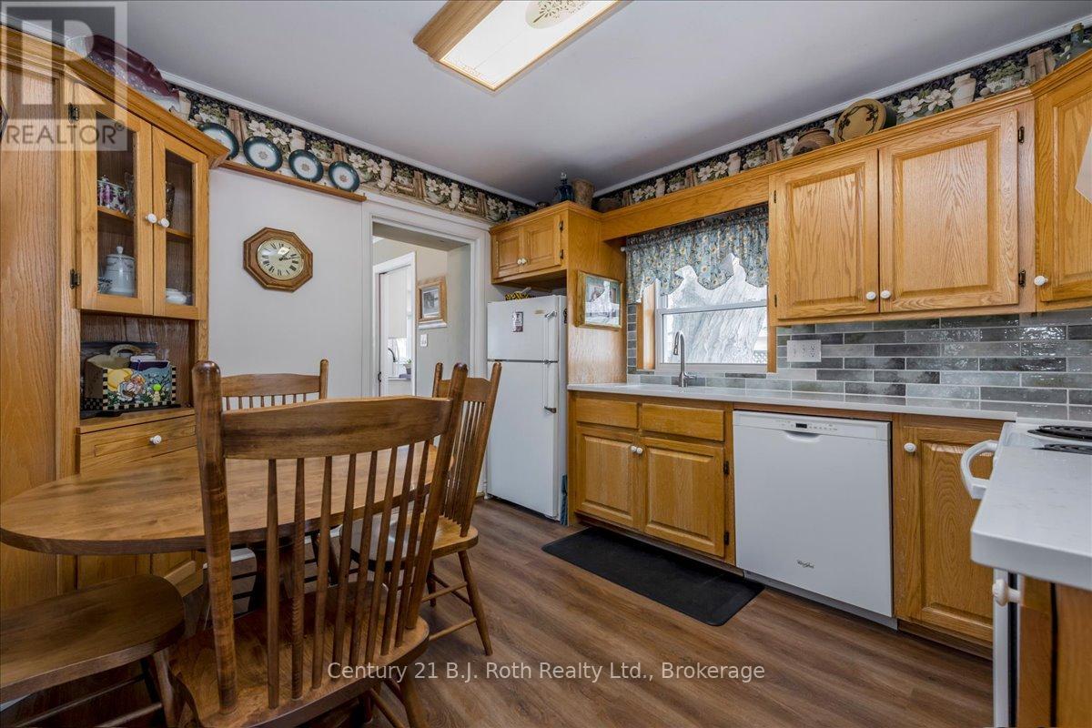 476 Russell Street, Midland, Ontario  L4R 3B3 - Photo 9 - S13033158