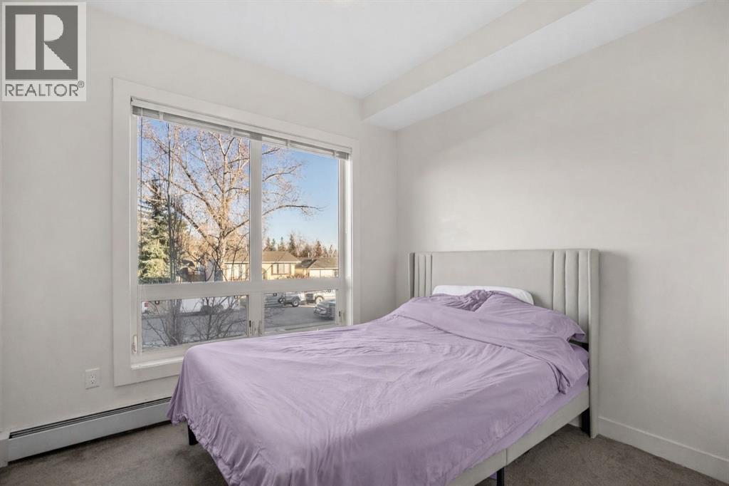 201, 15233 1 Street SE, Calgary, Alberta  T2X 0X1 - Photo 9 - A2283288