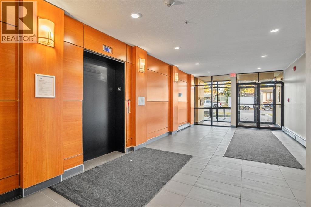 201, 15233 1 Street SE, Calgary, Alberta  T2X 0X1 - Photo 17 - A2283288