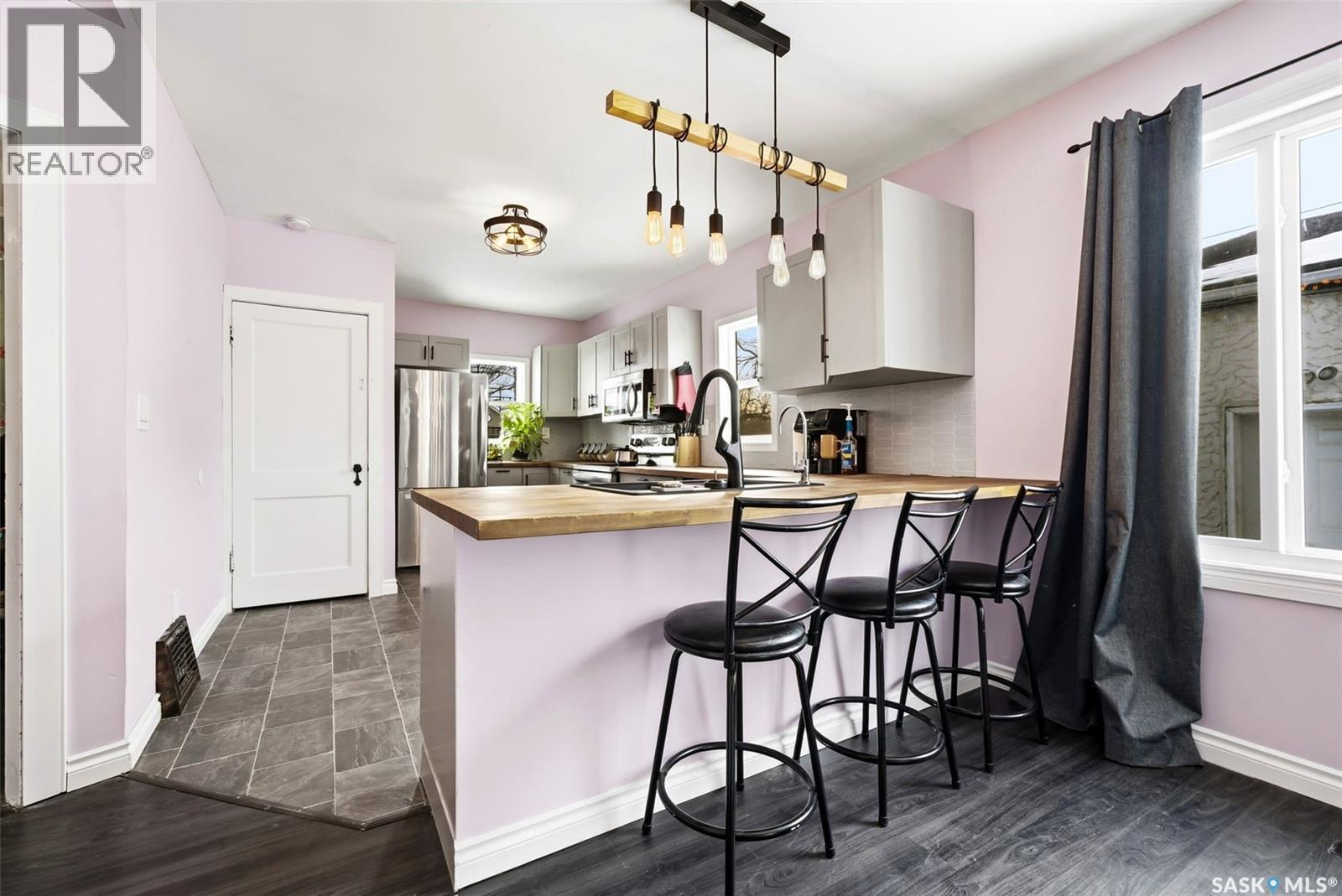 1171 Montague Street, Regina, Saskatchewan  S4T 3H8 - Photo 6 - SK030831