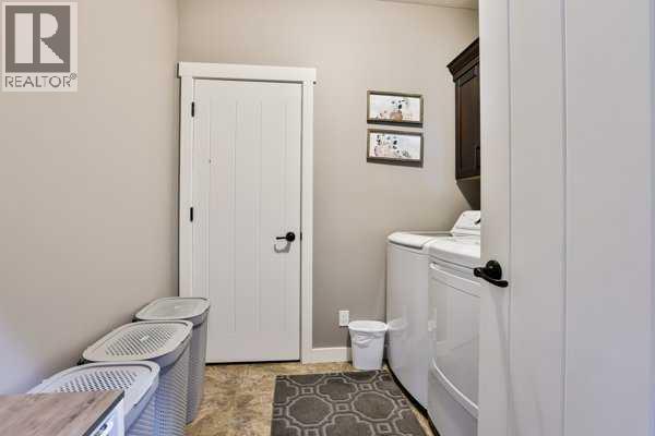 2 95048 Hwy 845, Rural Lethbridge County, Alberta  T1M 1M5 - Photo 12 - A2261403