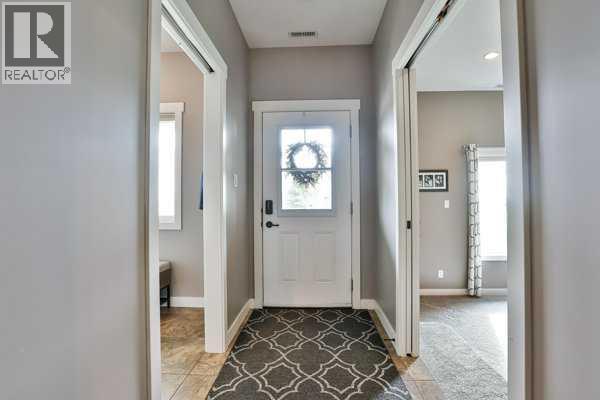 2 95048 Hwy 845, Rural Lethbridge County, Alberta  T1M 1M5 - Photo 2 - A2261403