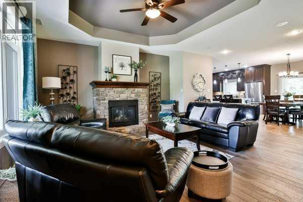 2 95048 Hwy 845, Rural Lethbridge County, Alberta  T1M 1M5 - Photo 20 - A2261403