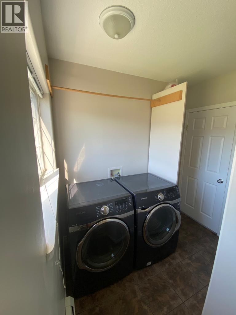 1 90 Smith Street, Kitimat, British Columbia  V8C 2R5 - Photo 22 - R3114819