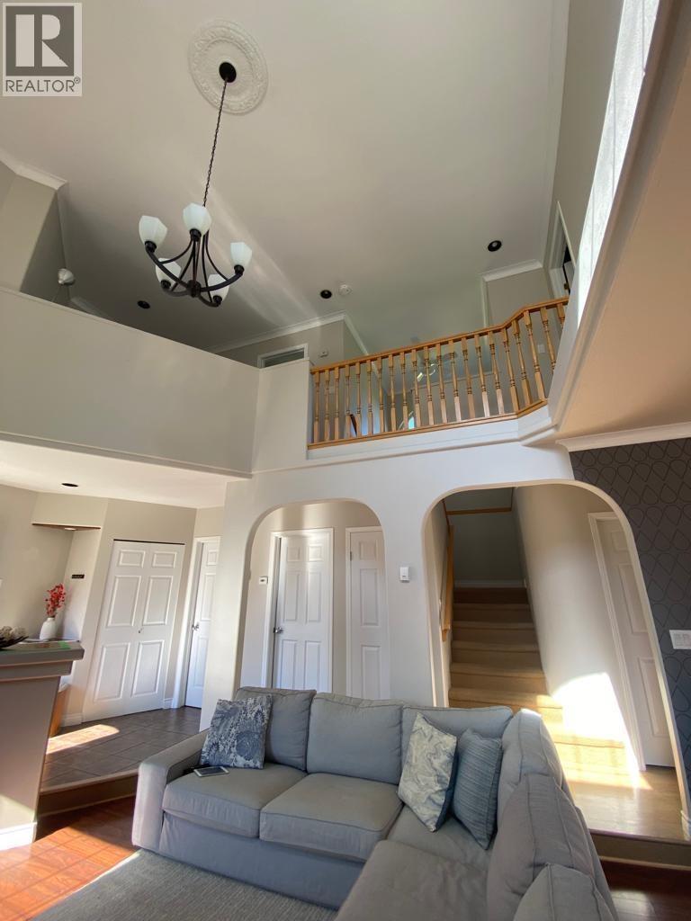 1 90 Smith Street, Kitimat, British Columbia  V8C 2R5 - Photo 27 - R3114819