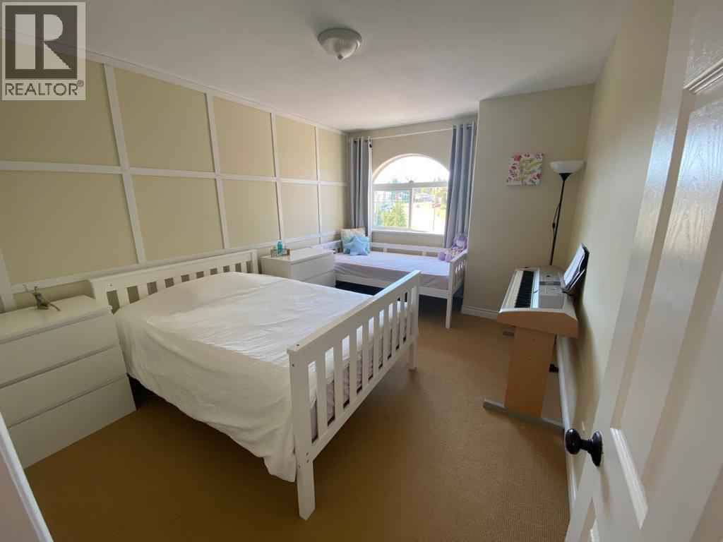 1 90 Smith Street, Kitimat, British Columbia  V8C 2R5 - Photo 15 - R3114819