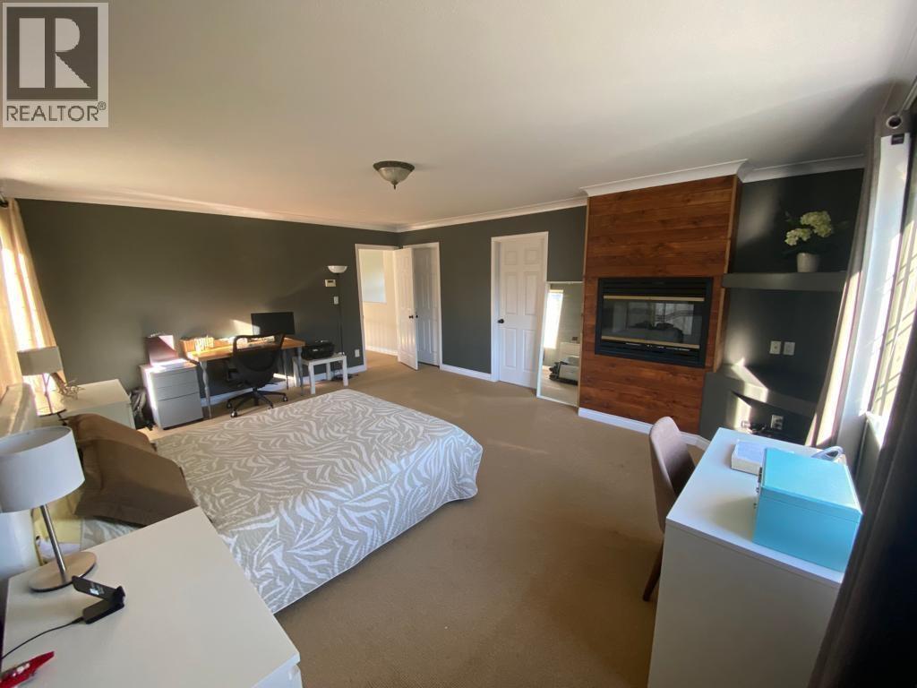 1 90 Smith Street, Kitimat, British Columbia  V8C 2R5 - Photo 16 - R3114819