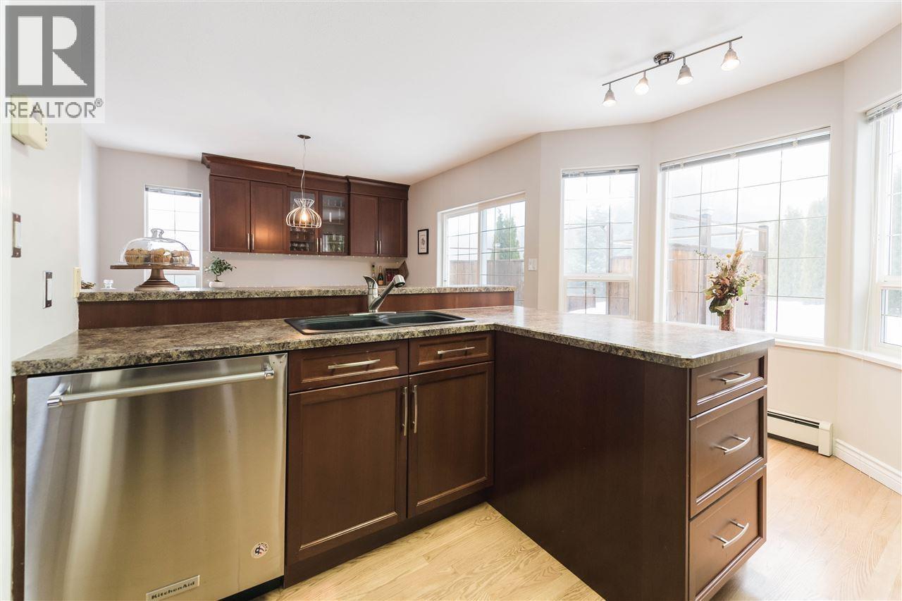 1 90 Smith Street, Kitimat, British Columbia  V8C 2R5 - Photo 26 - R3114819