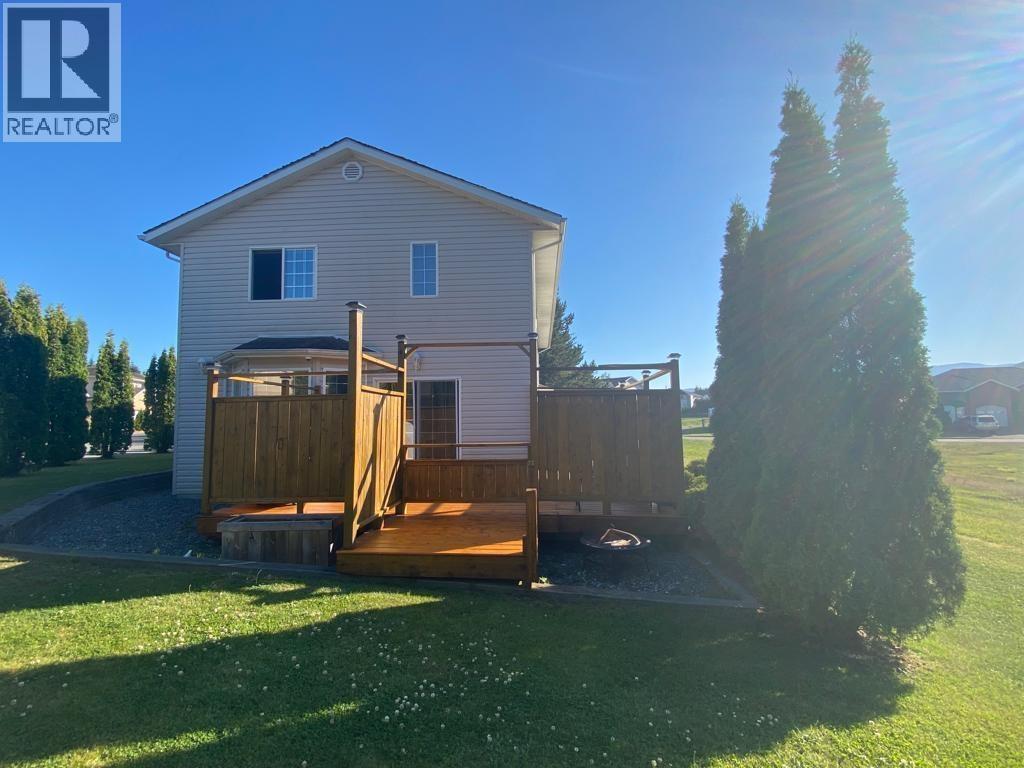 1 90 Smith Street, Kitimat, British Columbia  V8C 2R5 - Photo 7 - R3114819