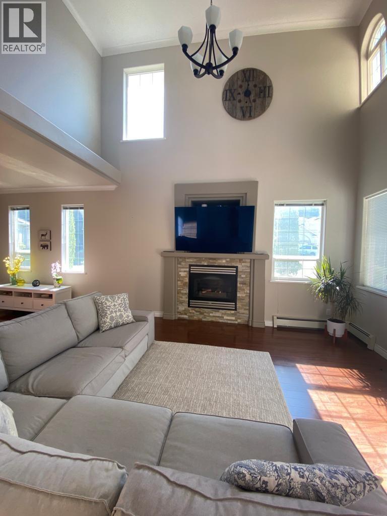 1 90 Smith Street, Kitimat, British Columbia  V8C 2R5 - Photo 30 - R3114819