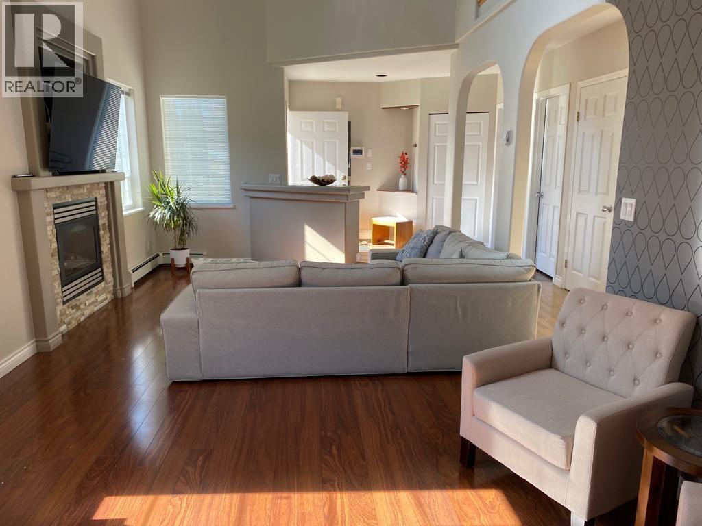 1 90 Smith Street, Kitimat, British Columbia  V8C 2R5 - Photo 25 - R3114819