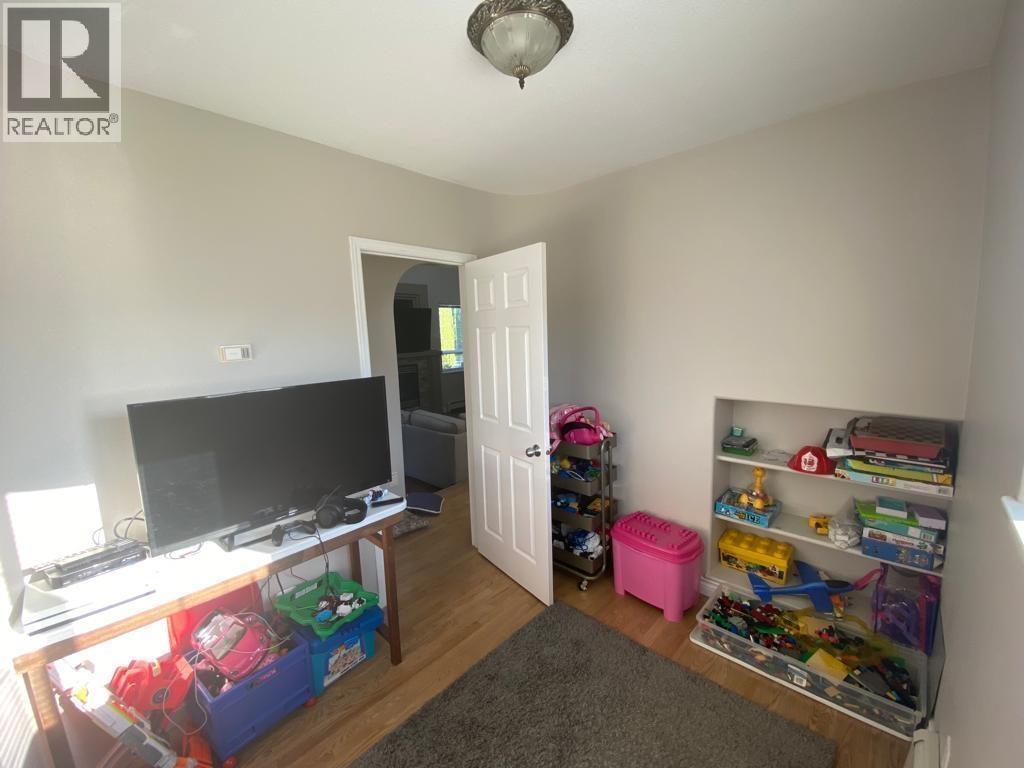 1 90 Smith Street, Kitimat, British Columbia  V8C 2R5 - Photo 12 - R3114819