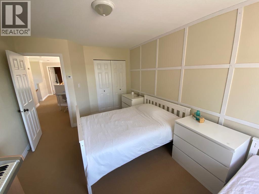 1 90 Smith Street, Kitimat, British Columbia  V8C 2R5 - Photo 14 - R3114819