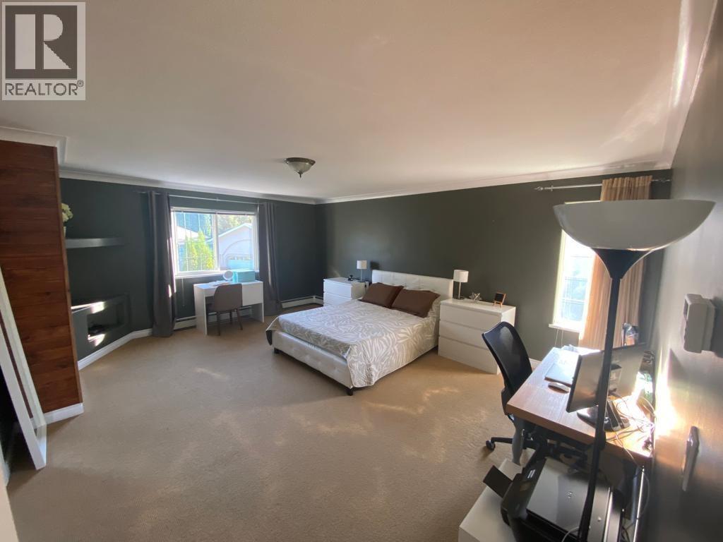 1 90 Smith Street, Kitimat, British Columbia  V8C 2R5 - Photo 17 - R3114819