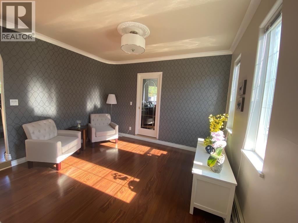 1 90 Smith Street, Kitimat, British Columbia  V8C 2R5 - Photo 23 - R3114819