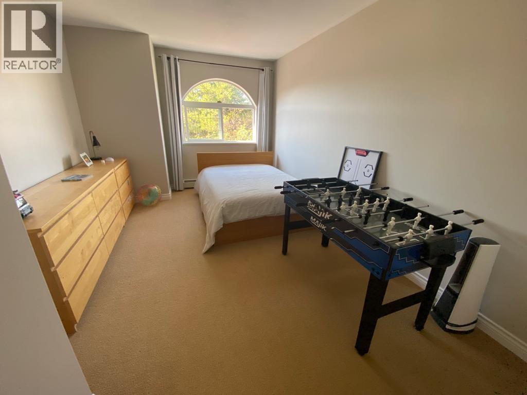 1 90 Smith Street, Kitimat, British Columbia  V8C 2R5 - Photo 13 - R3114819