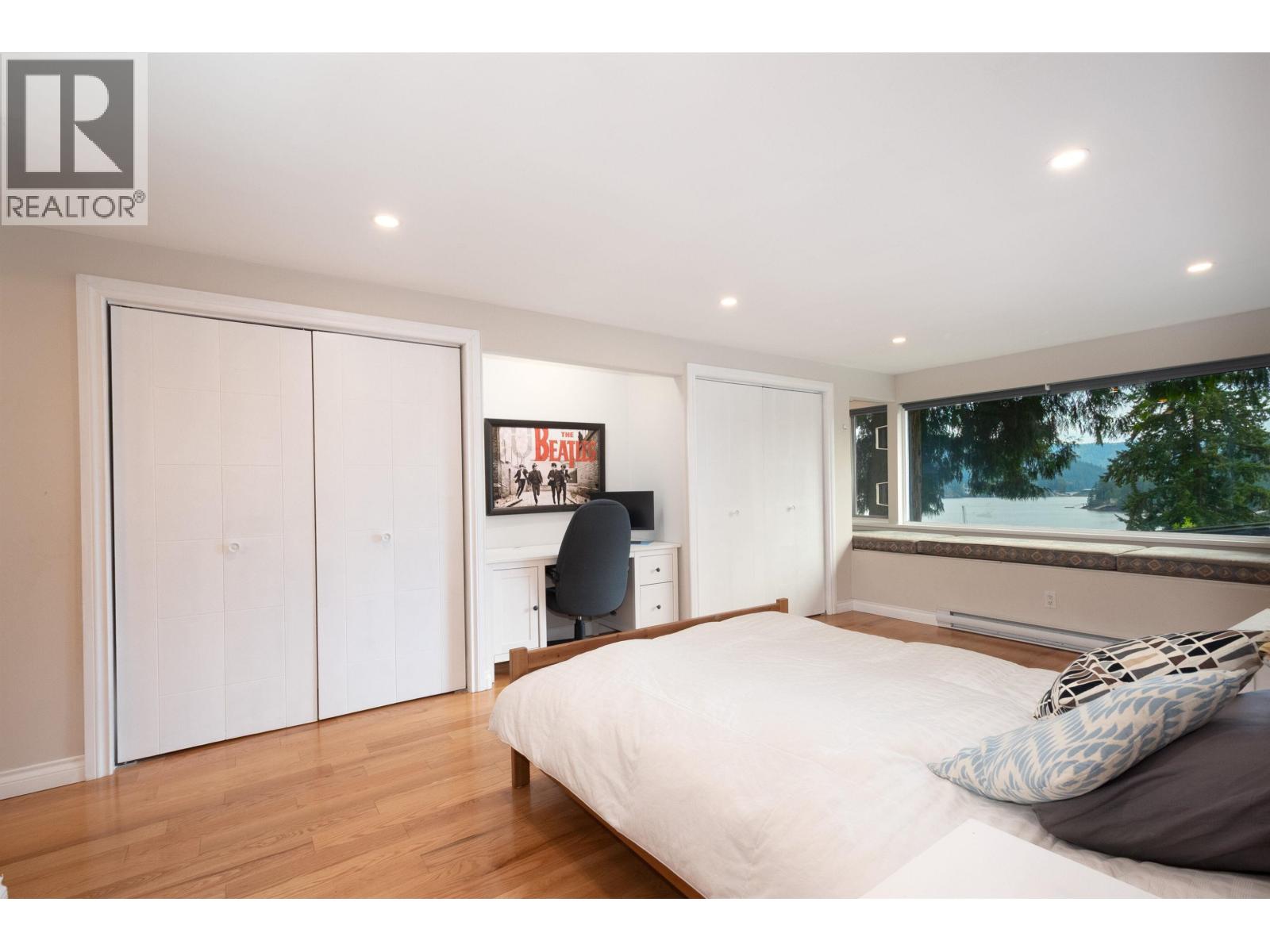 2873 Panorama Drive, North Vancouver, British Columbia  V7G 1V7 - Photo 31 - R3114904