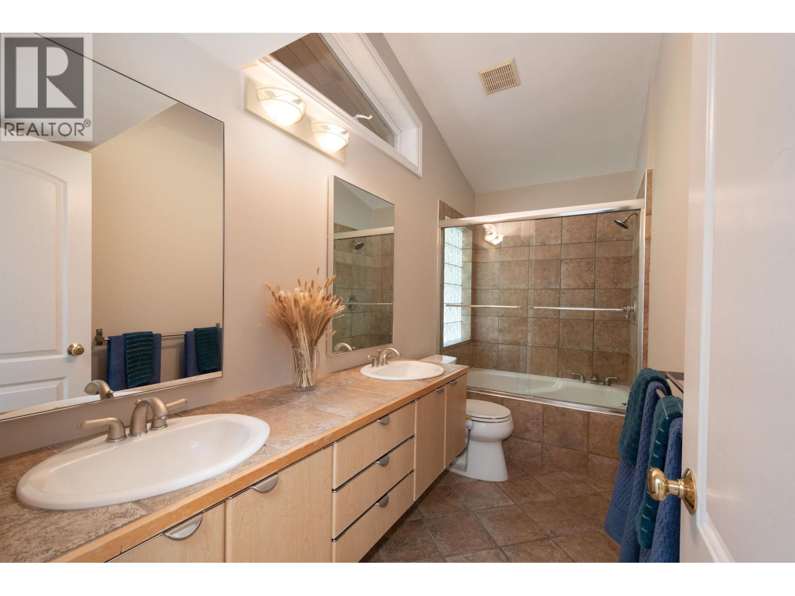 2873 Panorama Drive, North Vancouver, British Columbia  V7G 1V7 - Photo 26 - R3114904