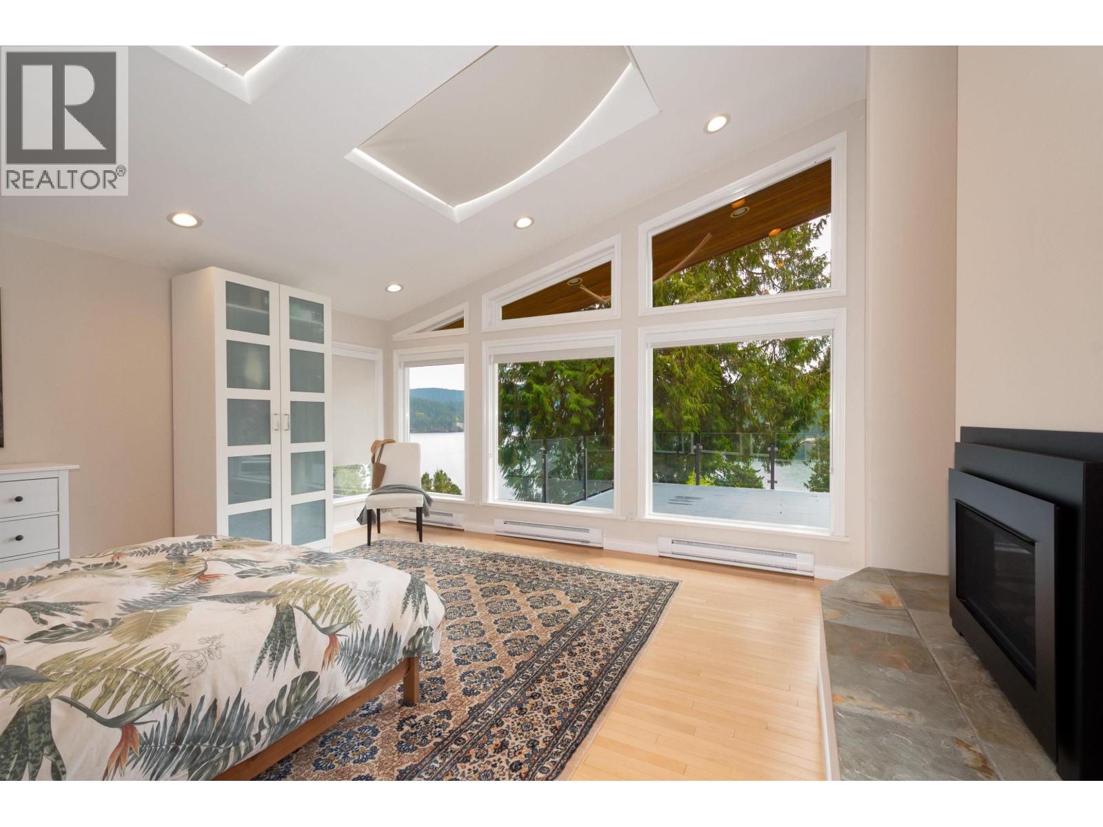 2873 Panorama Drive, North Vancouver, British Columbia  V7G 1V7 - Photo 21 - R3114904