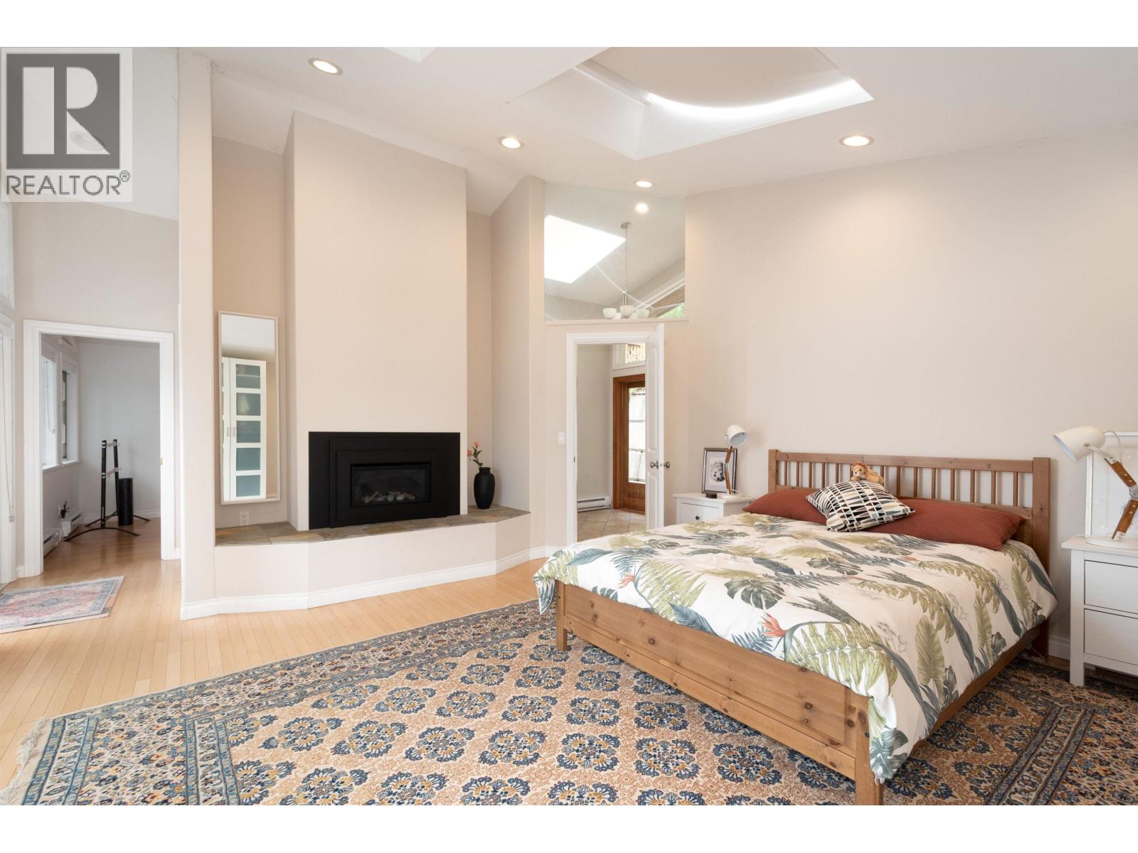 2873 Panorama Drive, North Vancouver, British Columbia  V7G 1V7 - Photo 20 - R3114904