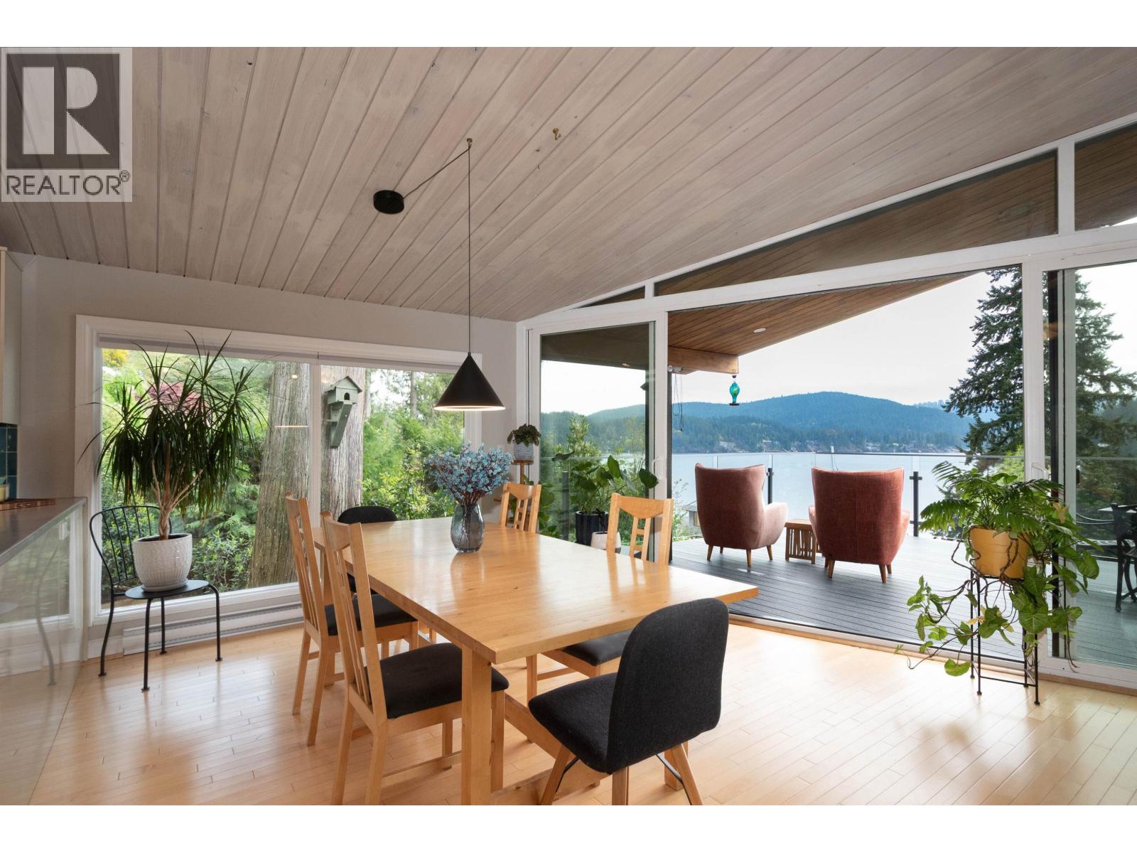 2873 Panorama Drive, North Vancouver, British Columbia  V7G 1V7 - Photo 8 - R3114904