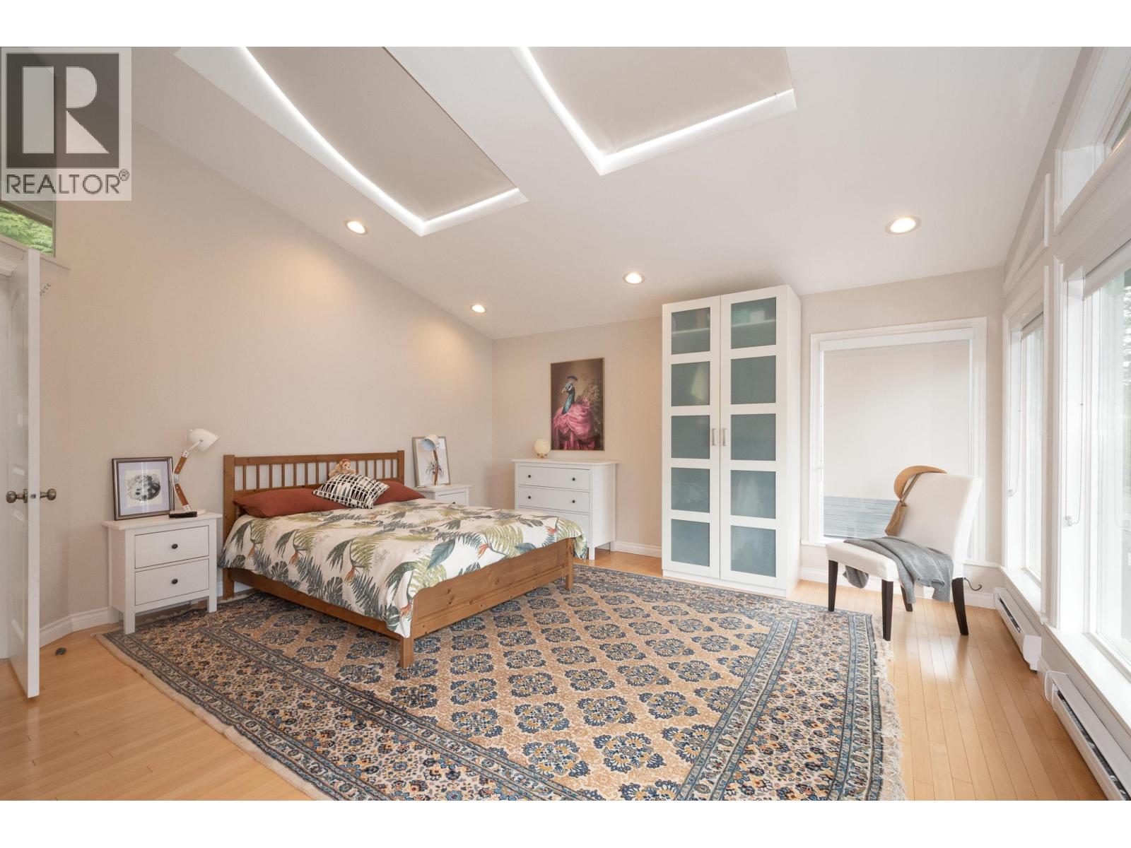 2873 Panorama Drive, North Vancouver, British Columbia  V7G 1V7 - Photo 19 - R3114904