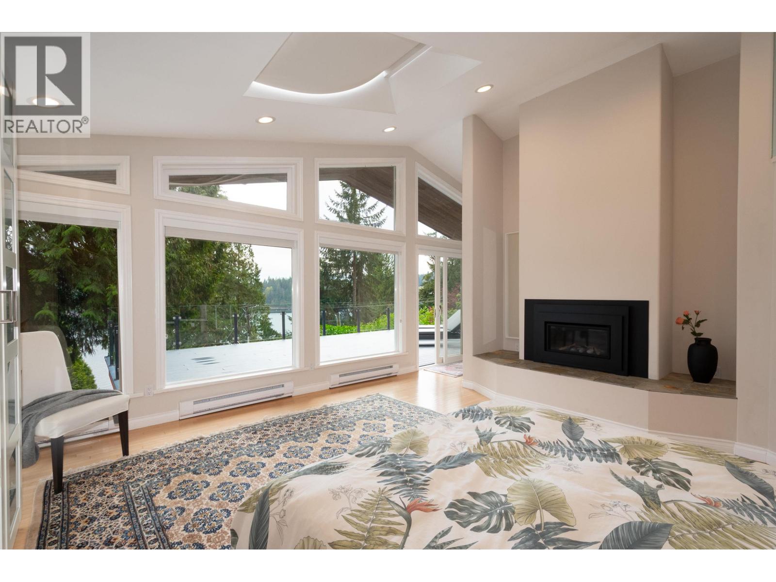 2873 Panorama Drive, North Vancouver, British Columbia  V7G 1V7 - Photo 22 - R3114904