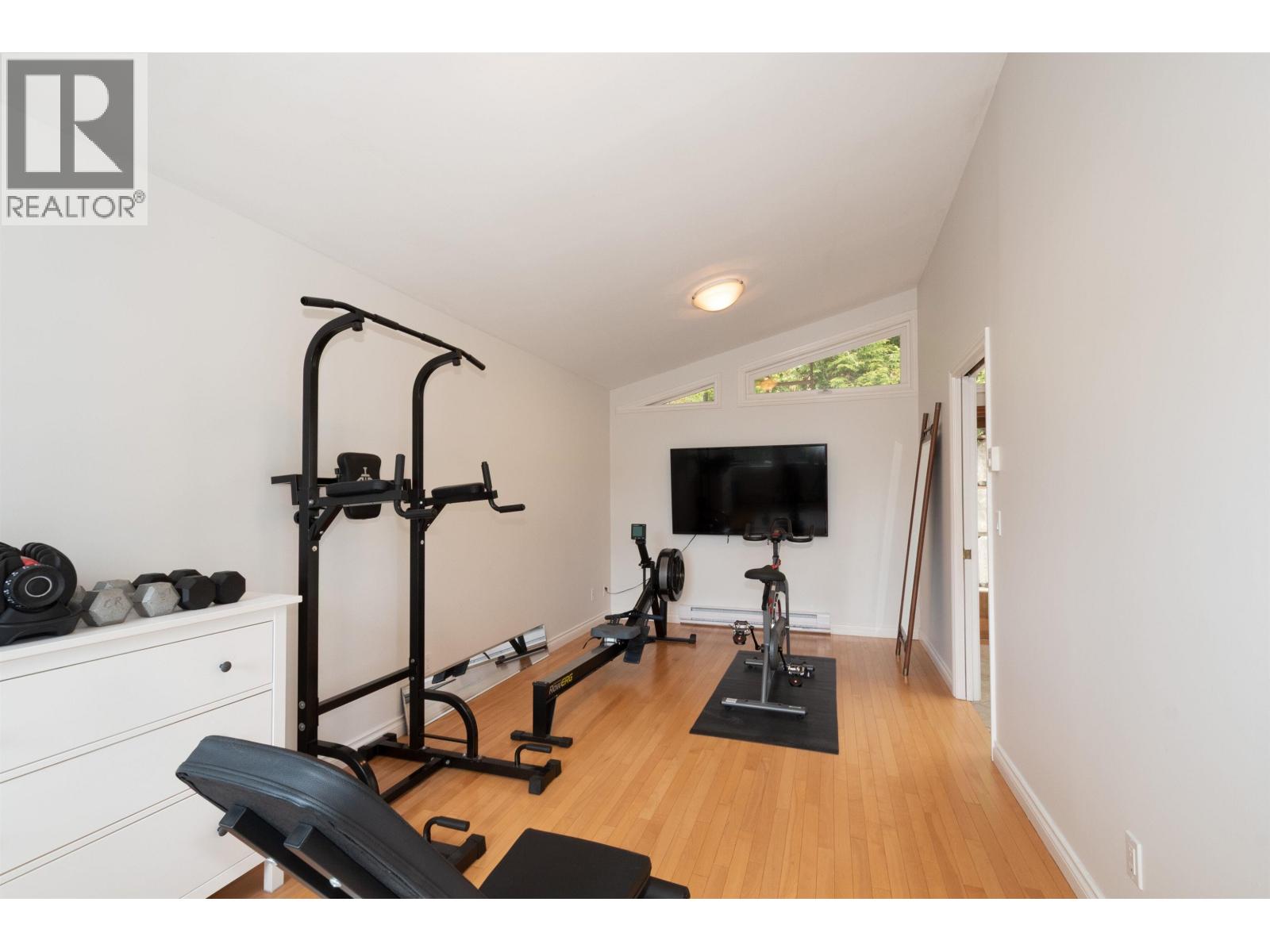 2873 Panorama Drive, North Vancouver, British Columbia  V7G 1V7 - Photo 28 - R3114904