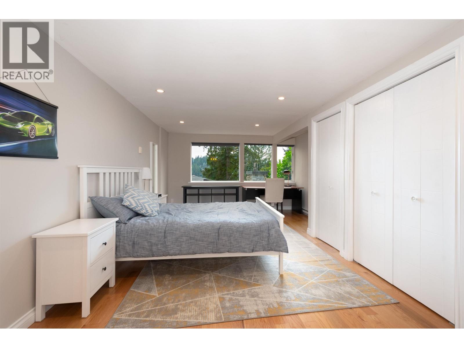 2873 Panorama Drive, North Vancouver, British Columbia  V7G 1V7 - Photo 34 - R3114904