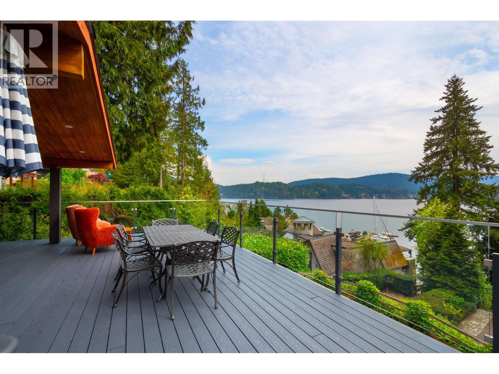 2873 Panorama Drive, North Vancouver, British Columbia  V7G 1V7 - Photo 10 - R3114904