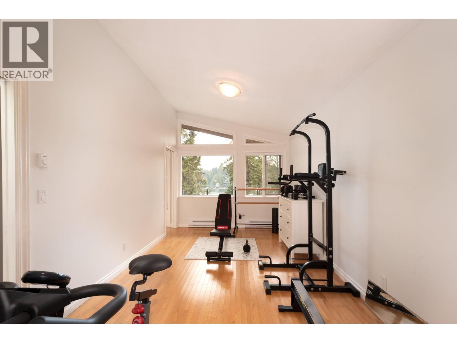 2873 Panorama Drive, North Vancouver, British Columbia  V7G 1V7 - Photo 27 - R3114904