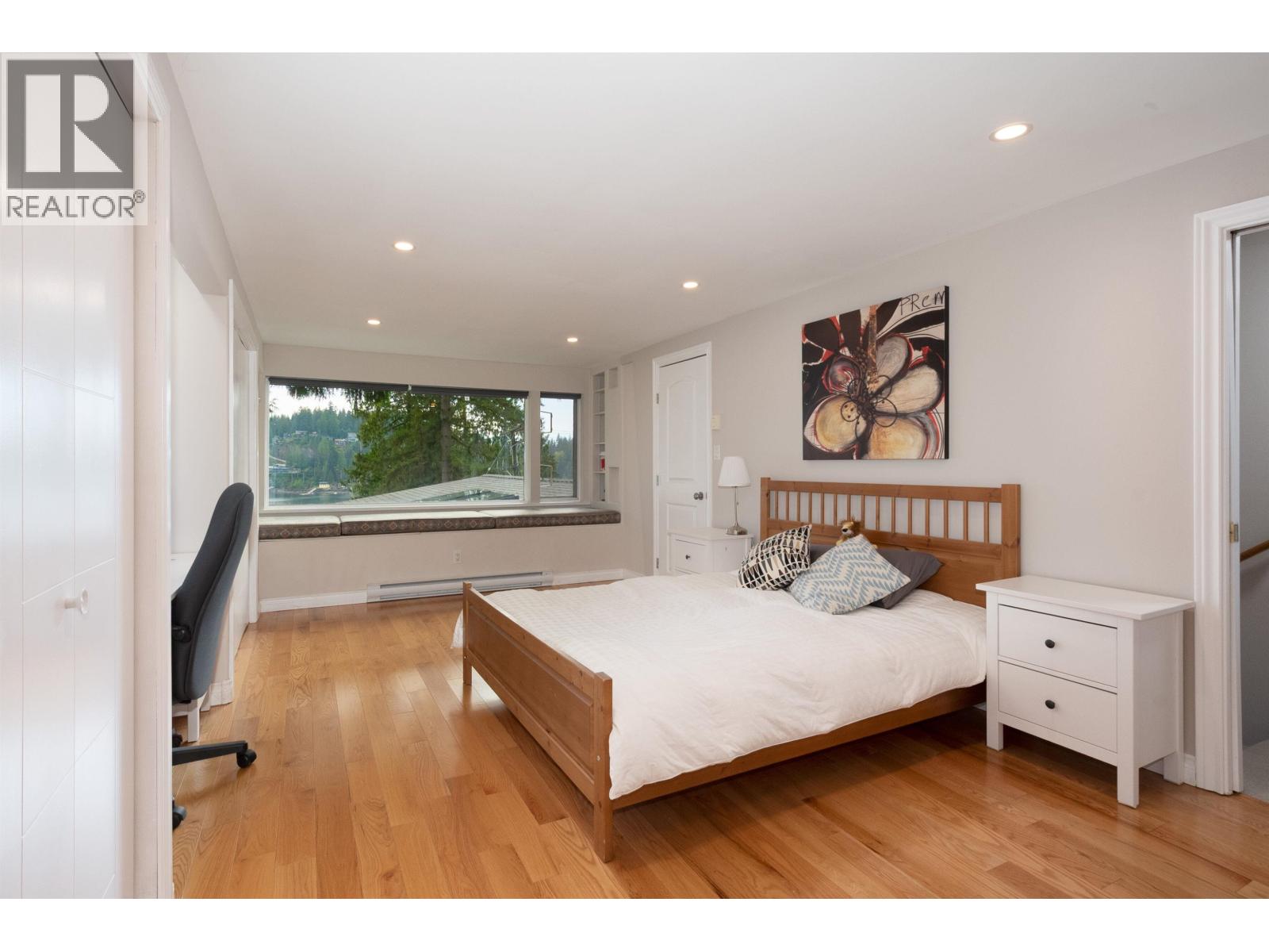 2873 Panorama Drive, North Vancouver, British Columbia  V7G 1V7 - Photo 30 - R3114904