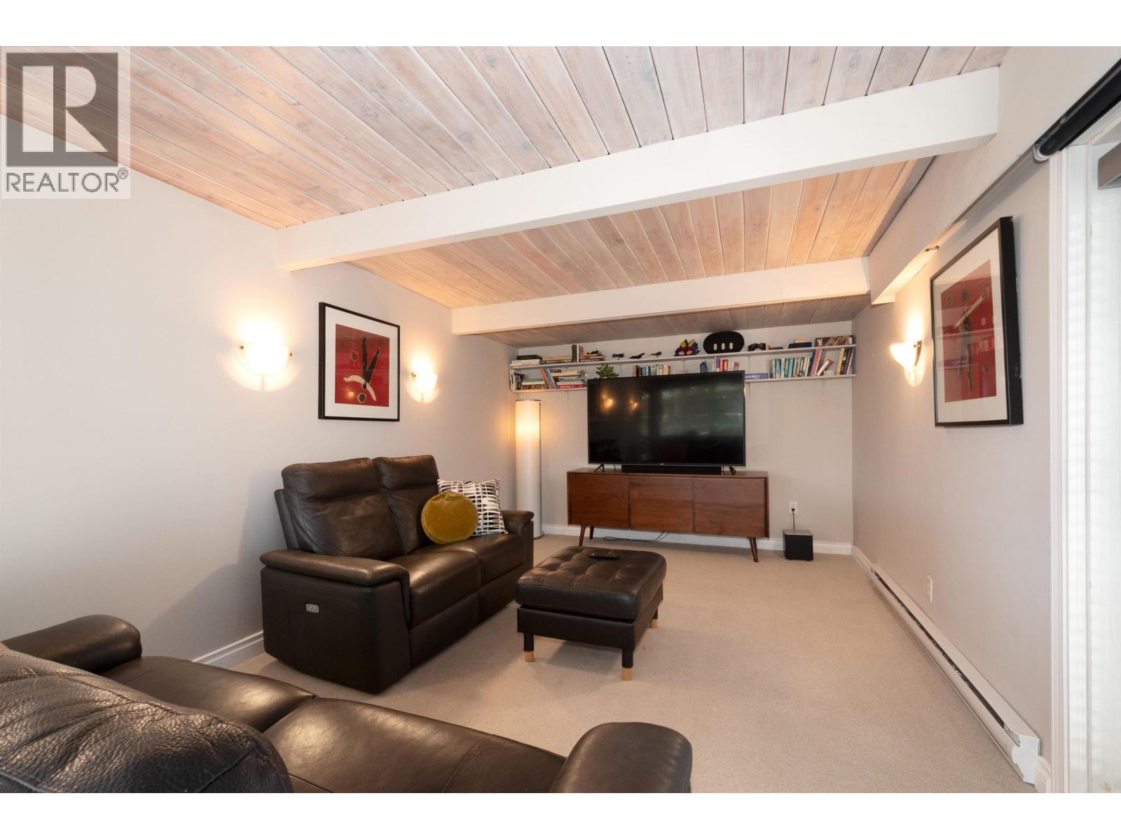 2873 Panorama Drive, North Vancouver, British Columbia  V7G 1V7 - Photo 16 - R3114904