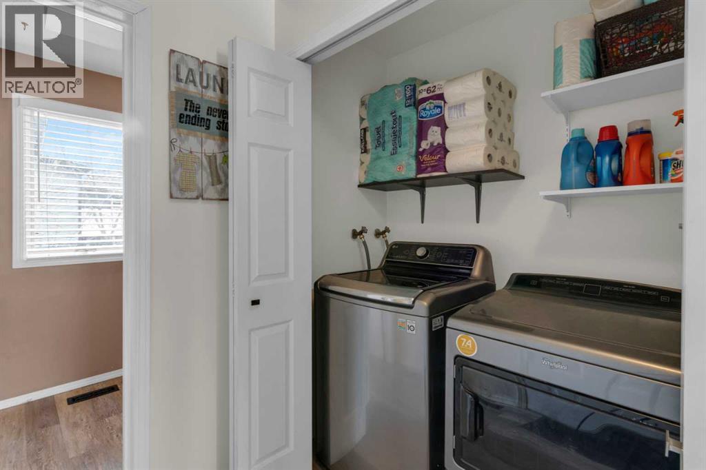 415 Bruce Avenue, Carbon, Alberta  T0M 0L0 - Photo 15 - A2290647