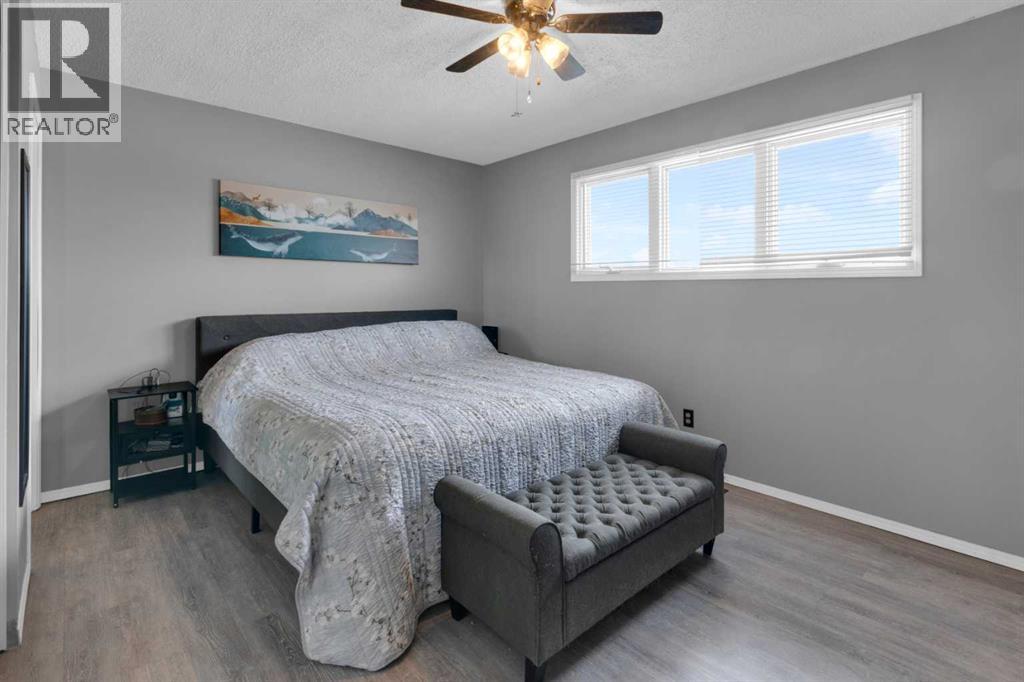 415 Bruce Avenue, Carbon, Alberta  T0M 0L0 - Photo 16 - A2290647