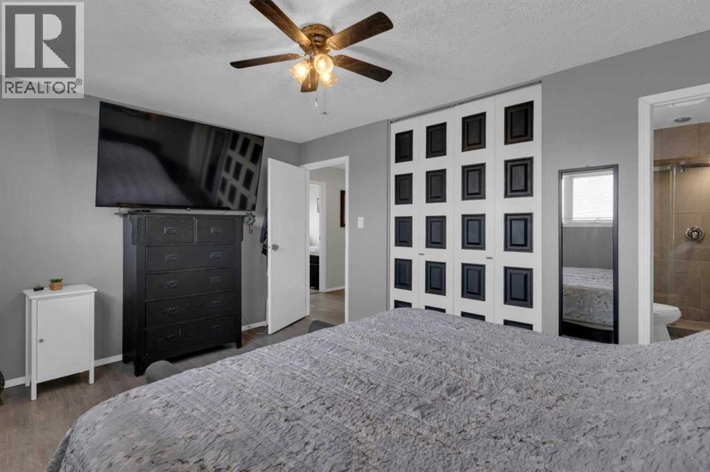 415 Bruce Avenue, Carbon, Alberta  T0M 0L0 - Photo 17 - A2290647