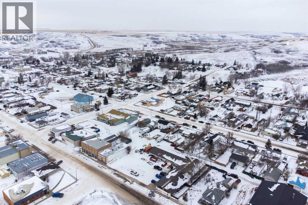 415 Bruce Avenue, Carbon, Alberta  T0M 0L0 - Photo 44 - A2290647