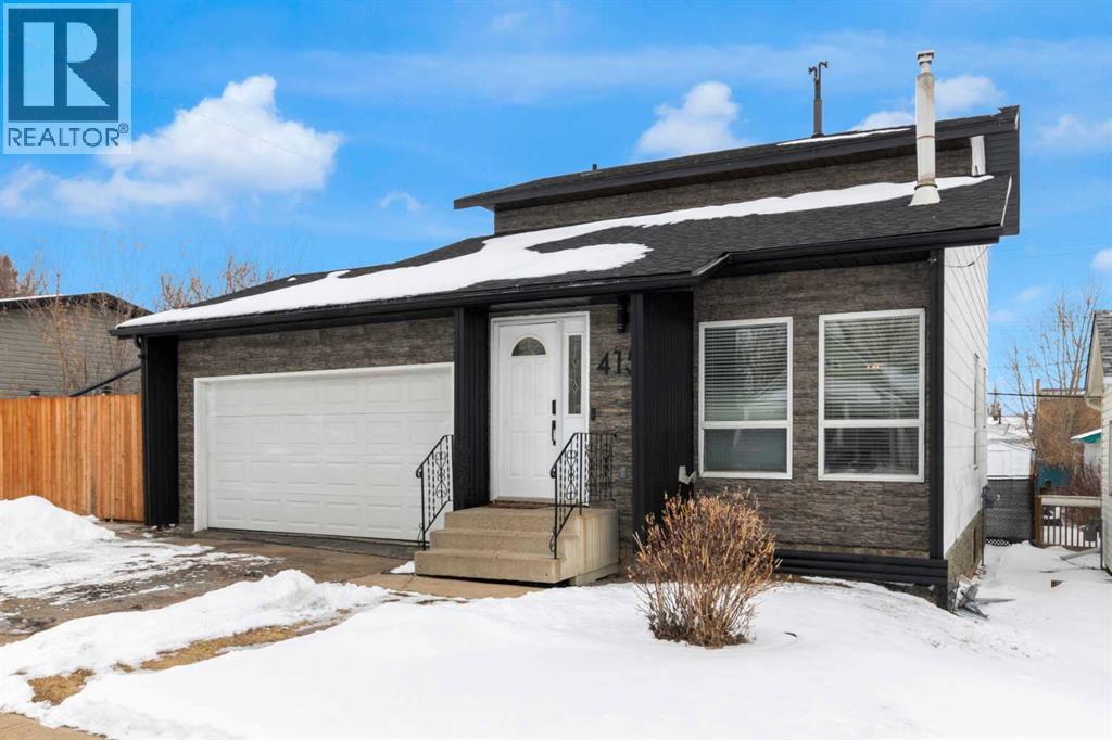 415 Bruce Avenue, Carbon, Alberta  T0M 0L0 - Photo 38 - A2290647