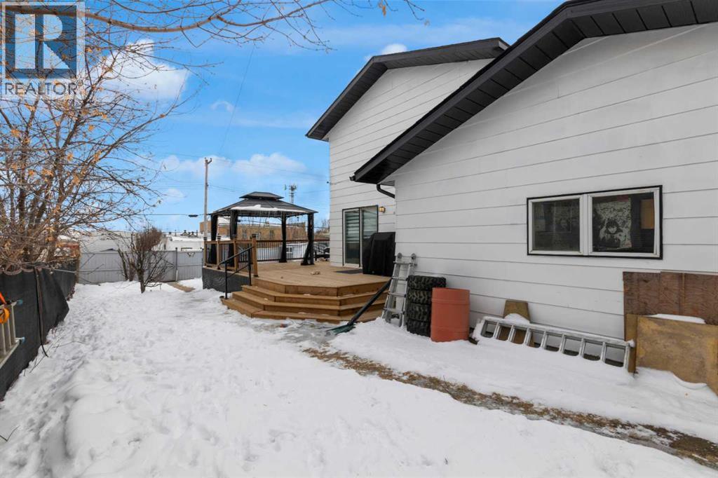 415 Bruce Avenue, Carbon, Alberta  T0M 0L0 - Photo 32 - A2290647