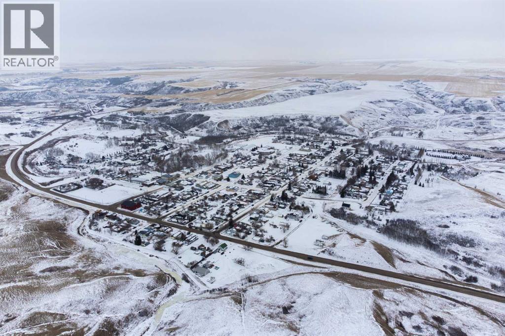 415 Bruce Avenue, Carbon, Alberta  T0M 0L0 - Photo 45 - A2290647