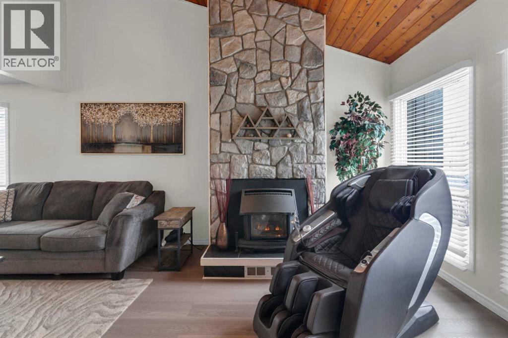 415 Bruce Avenue, Carbon, Alberta  T0M 0L0 - Photo 6 - A2290647