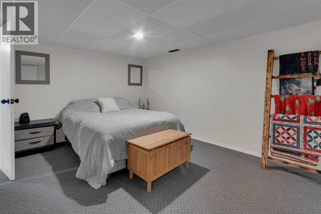 415 Bruce Avenue, Carbon, Alberta  T0M 0L0 - Photo 29 - A2290647