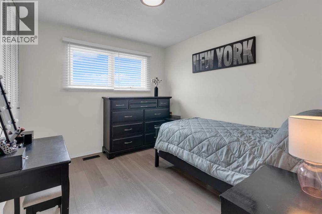 415 Bruce Avenue, Carbon, Alberta  T0M 0L0 - Photo 19 - A2290647