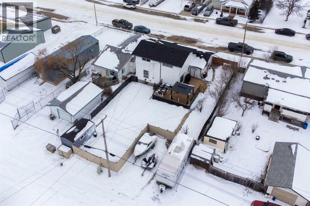 415 Bruce Avenue, Carbon, Alberta  T0M 0L0 - Photo 42 - A2290647