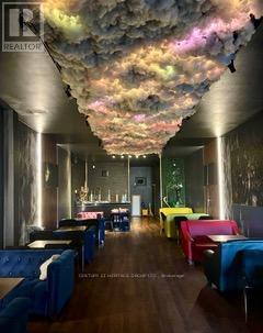 14 - 14 TOWER DRIVE, Toronto, Ontario